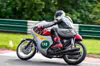 Vintage-motorcycle-club;eventdigitalimages;mallory-park;mallory-park-trackday-photographs;no-limits-trackdays;peter-wileman-photography;trackday-digital-images;trackday-photos;vmcc-festival-1000-bikes-photographs